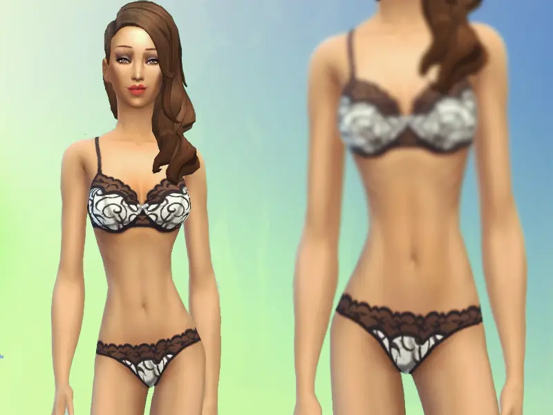 2499587.webp 2499587