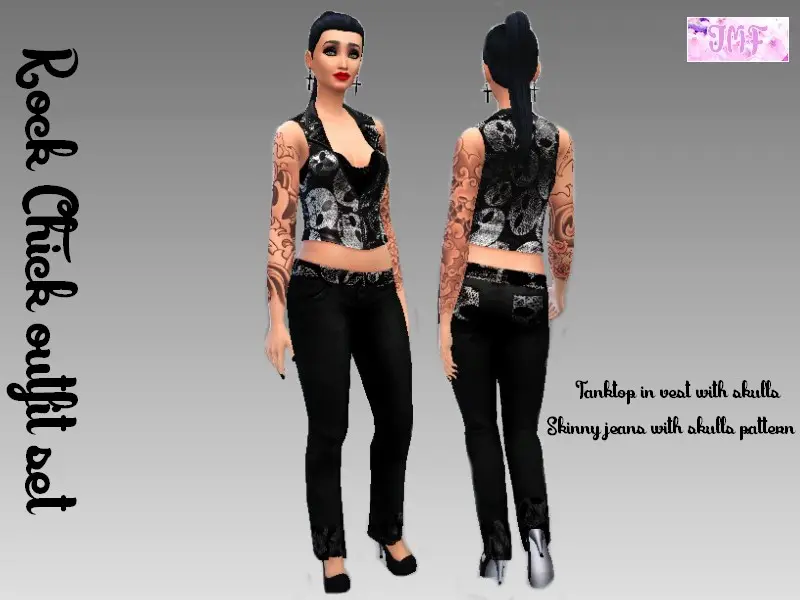 2505403.webp 2505403