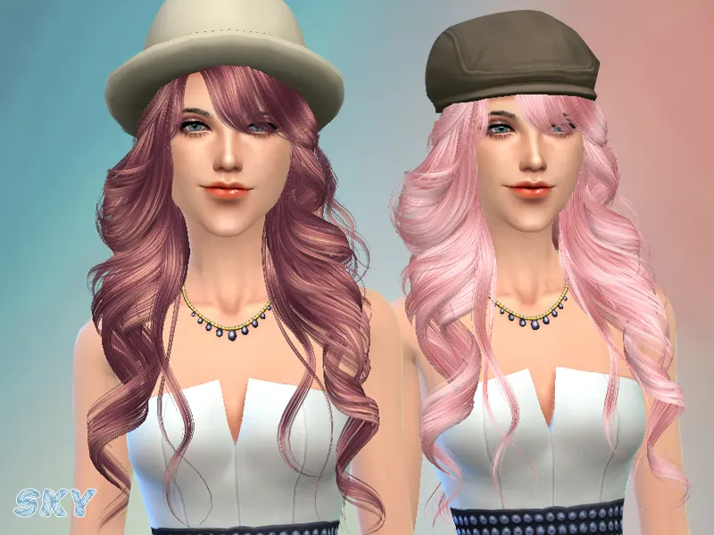 Skysims_hair-255