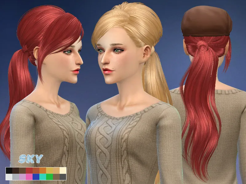 Skysims-hair-208