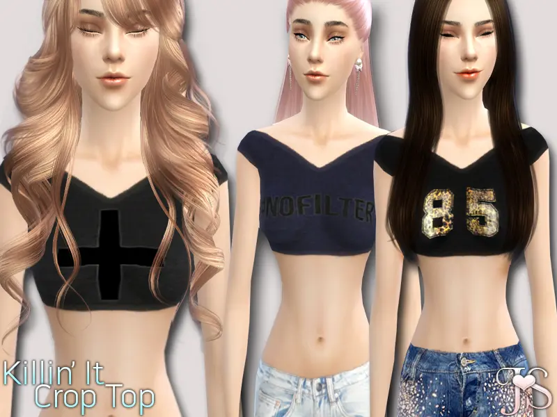 2572852.webp 2572852