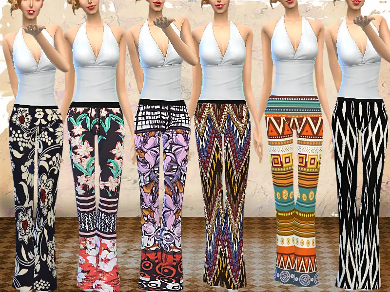 2618371.webp 2618371