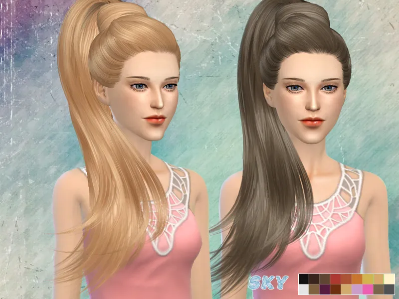 Skysims-Hair-268-Jem