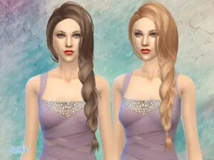 Skysims-Hair-155-Ailisa