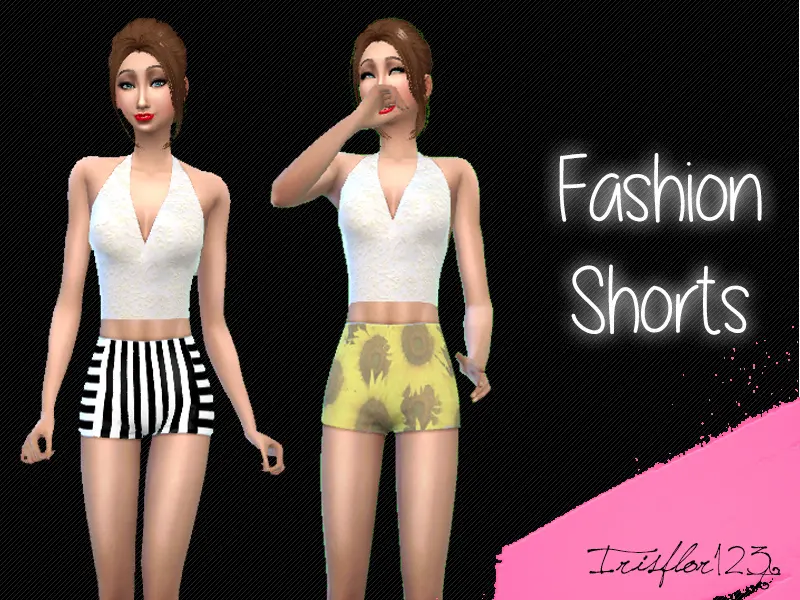 2628678.webp 2628678