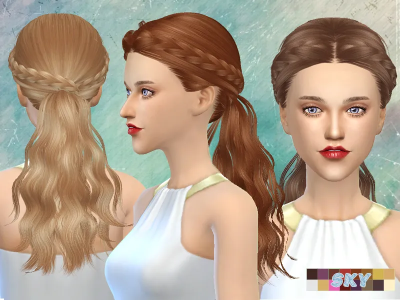 Skysims-Hair-270-Tina