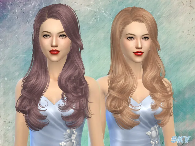 Skysims-Hair-084