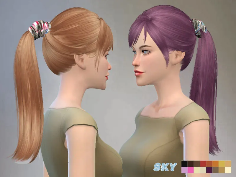 Skysims-Hair-adult-115