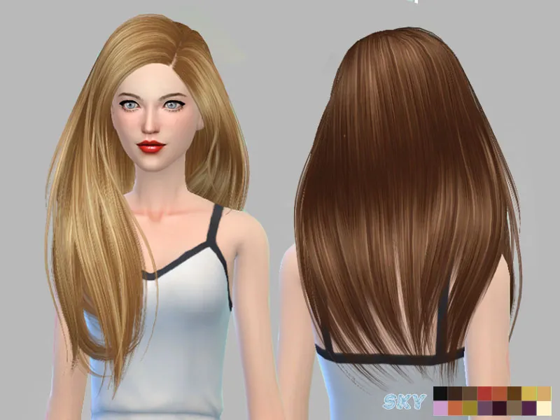 Skysims-Hair-274-Jomin