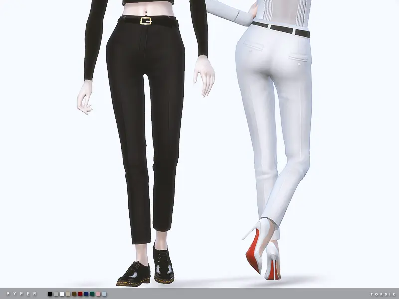 2653060.webp 2653060