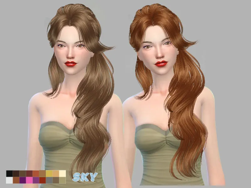 Skysims-hair-adult-068
