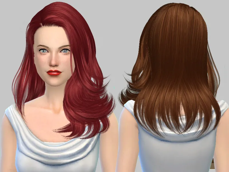 Skysims-Hair-221-Monik