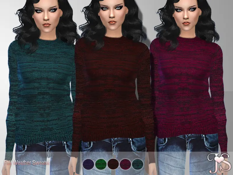 2659103.webp 2659103