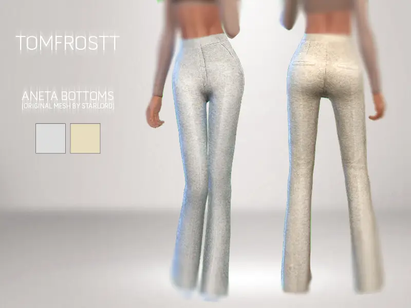 2679668.webp 2679668