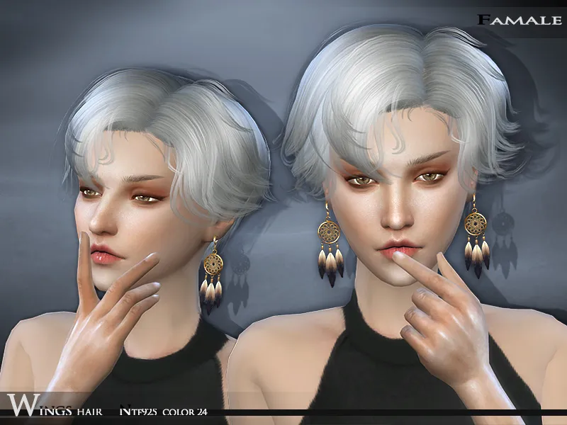 Wings Hair_SIMS4_NTF925_F M