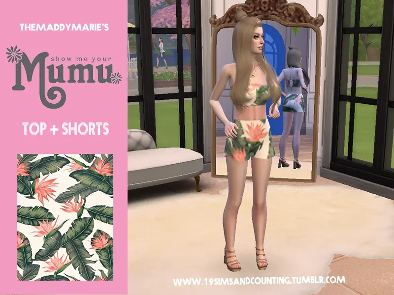 2890169.webp 2890169