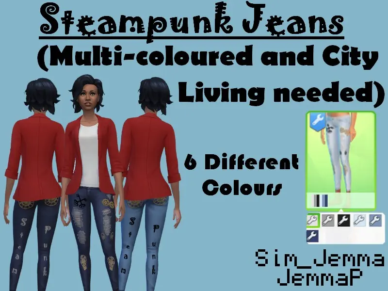 2908915.webp 2908915