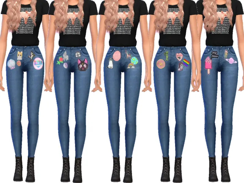 2955042.webp 2955042