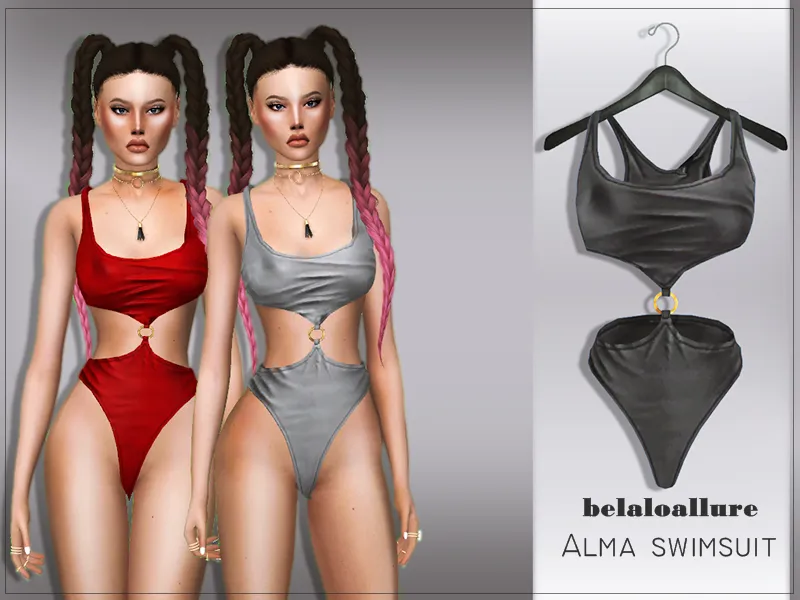 belaloallure_Alma swimsuit
