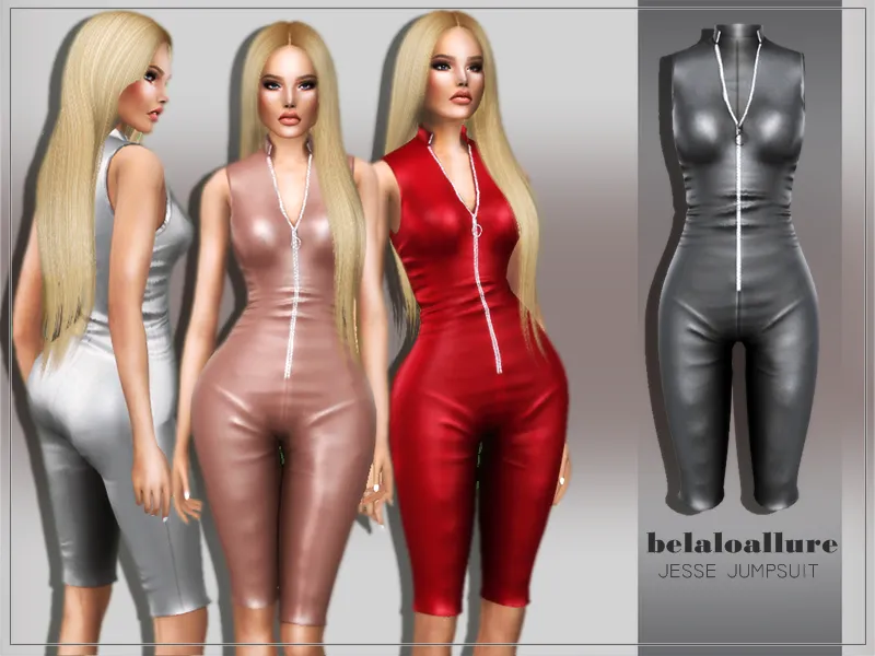 belaloallure_jesse jumpsuit