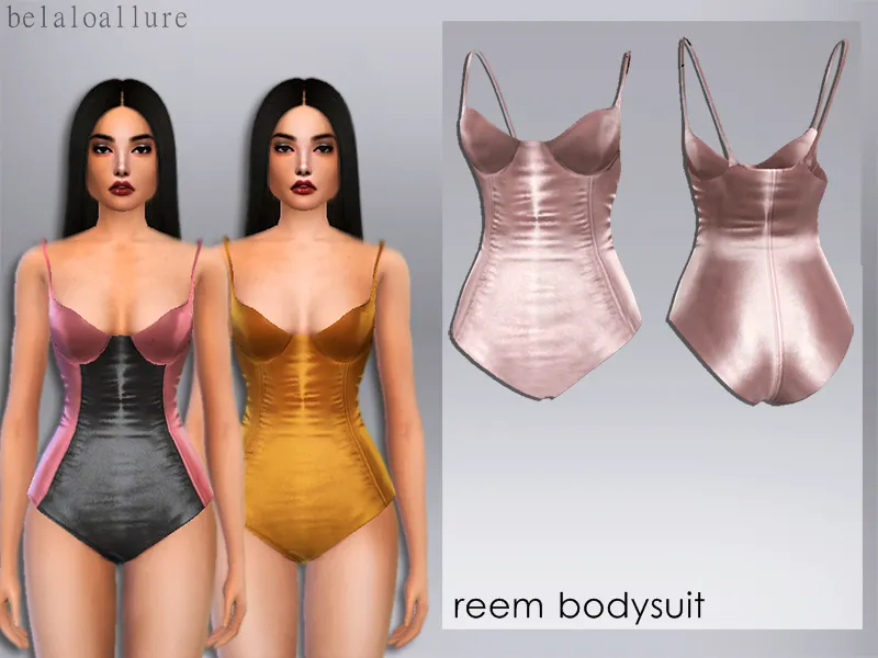 belaloallure_reem bodysuit