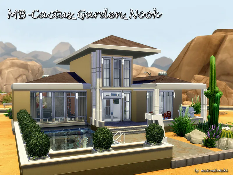 MB-Cactus_Garden_Nook