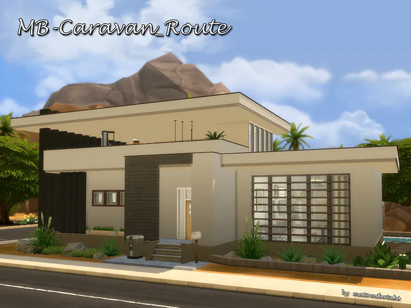 MB-Caravan_Route
