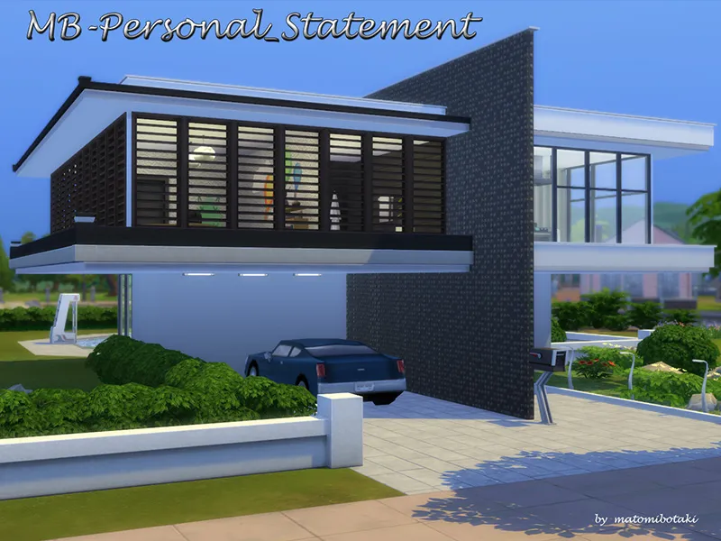 MB-Personal_Statement