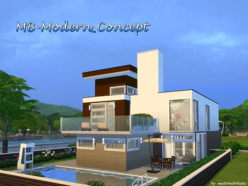 MB-Modern_Concept