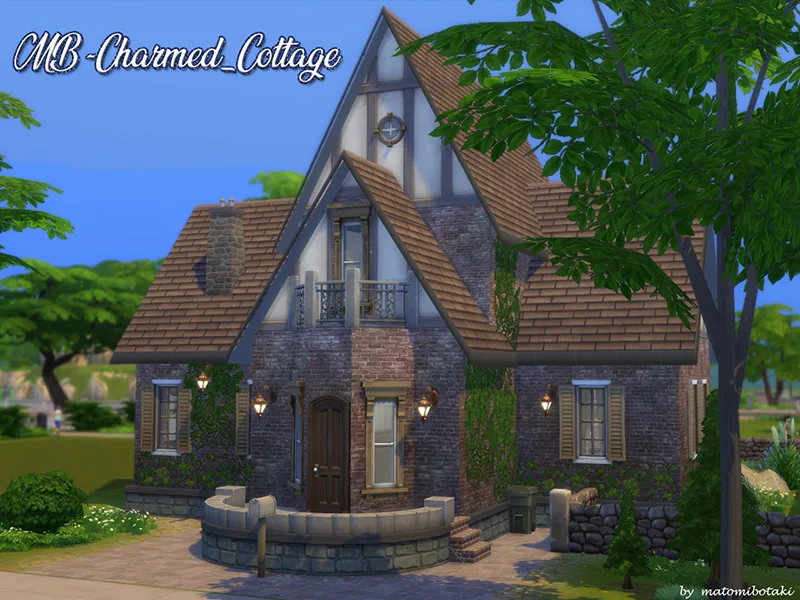 MB-Charmed_Cottage