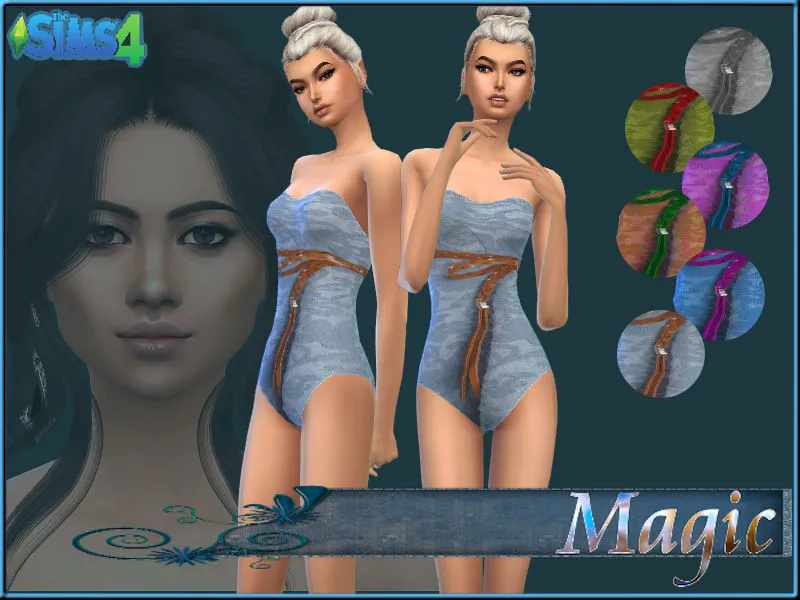 Bademode-S4-Magic-Anna