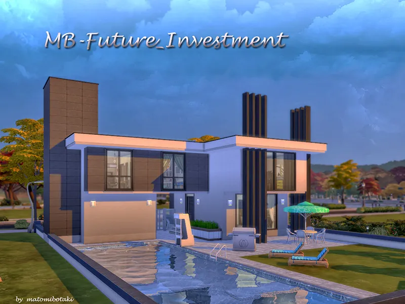 MB-Future_Investment
