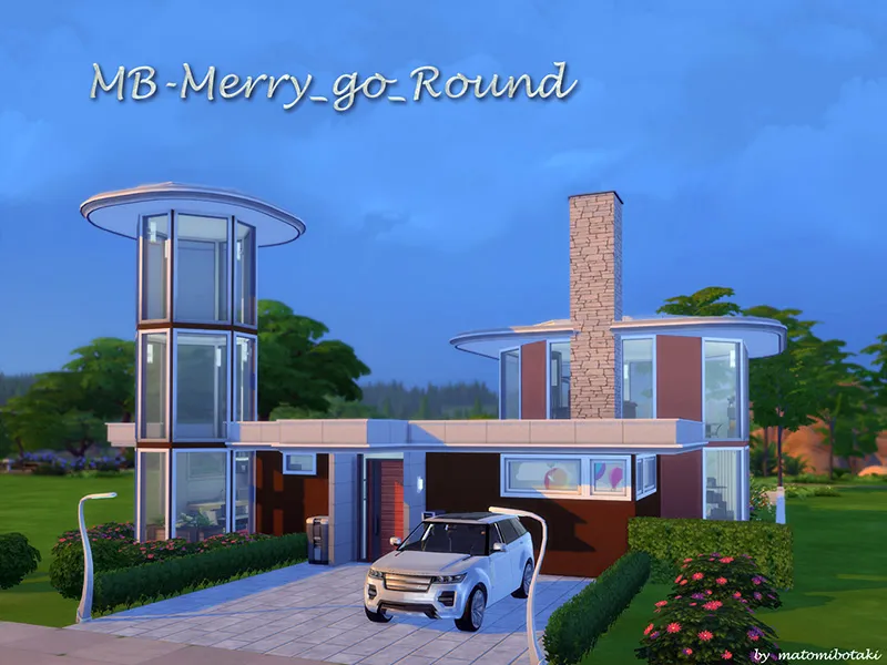 MB-Merry_go_Round