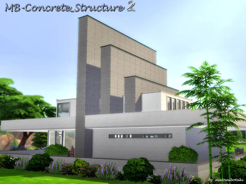 MB-Concrete_Structure2