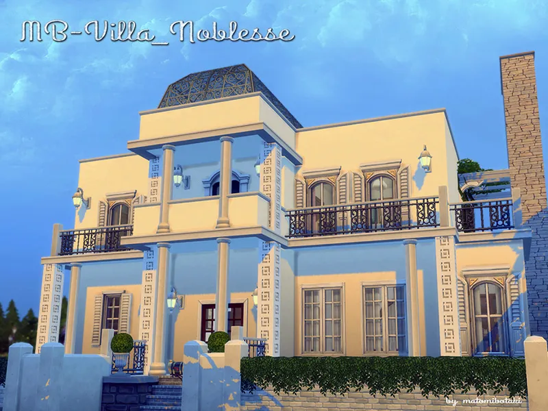 MB-Villa_Noblesse