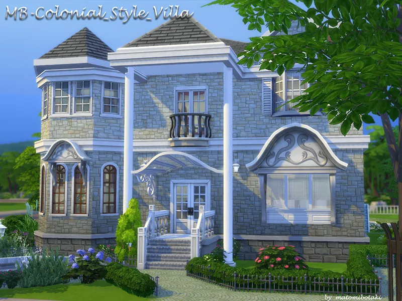 MB-Colonial_Style_Villa