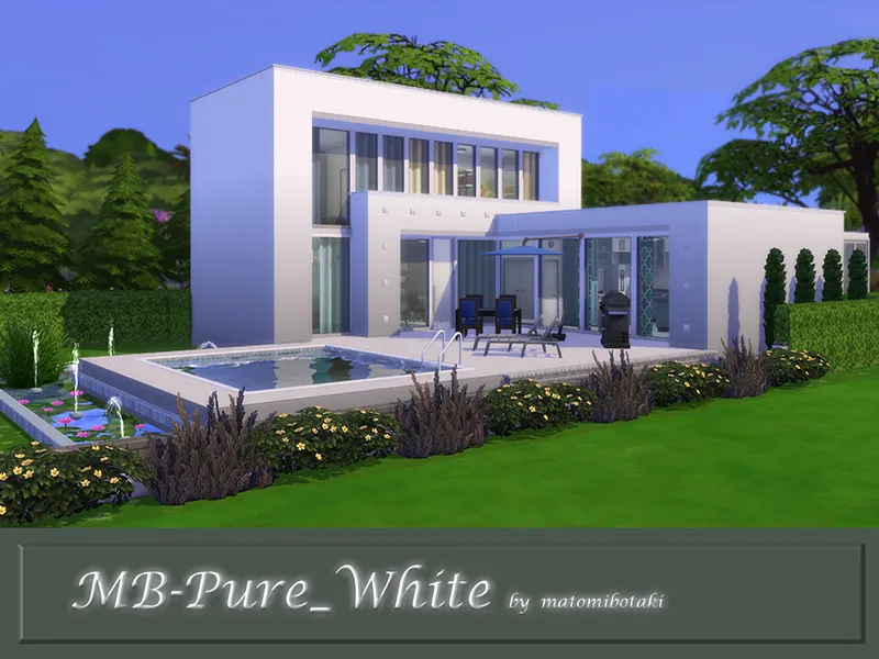 MB-Pure_White
