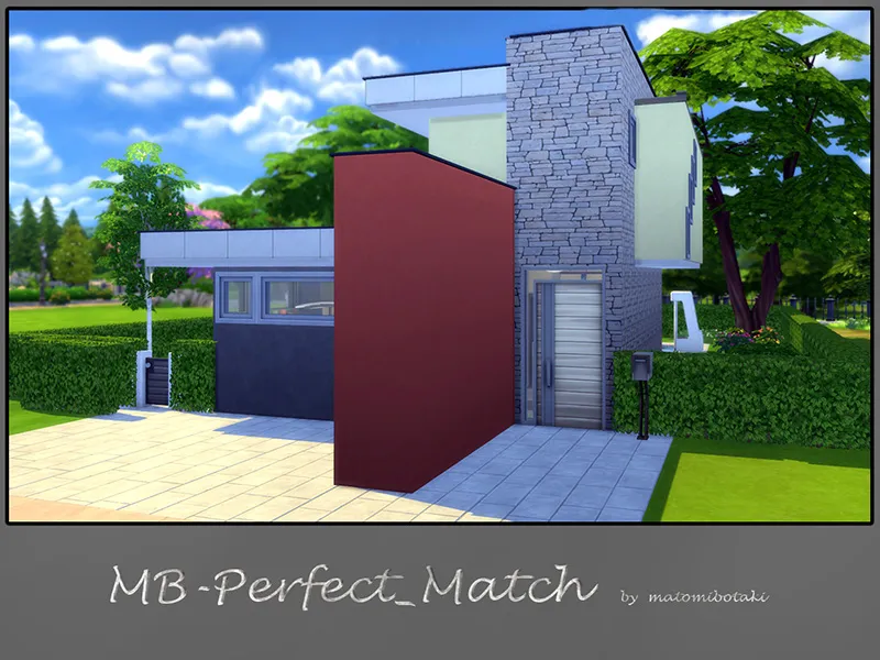 MB-Perfect_Match