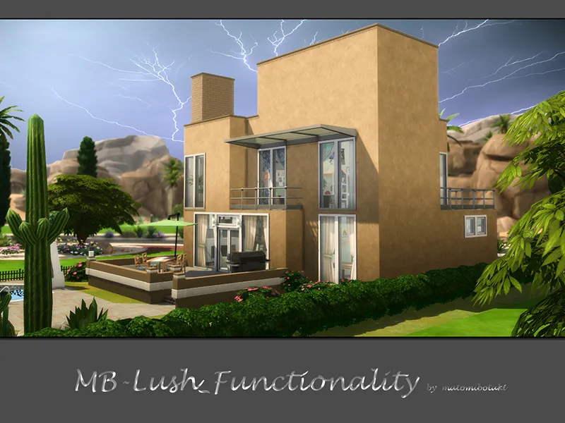 MB-Lush_Functionality.