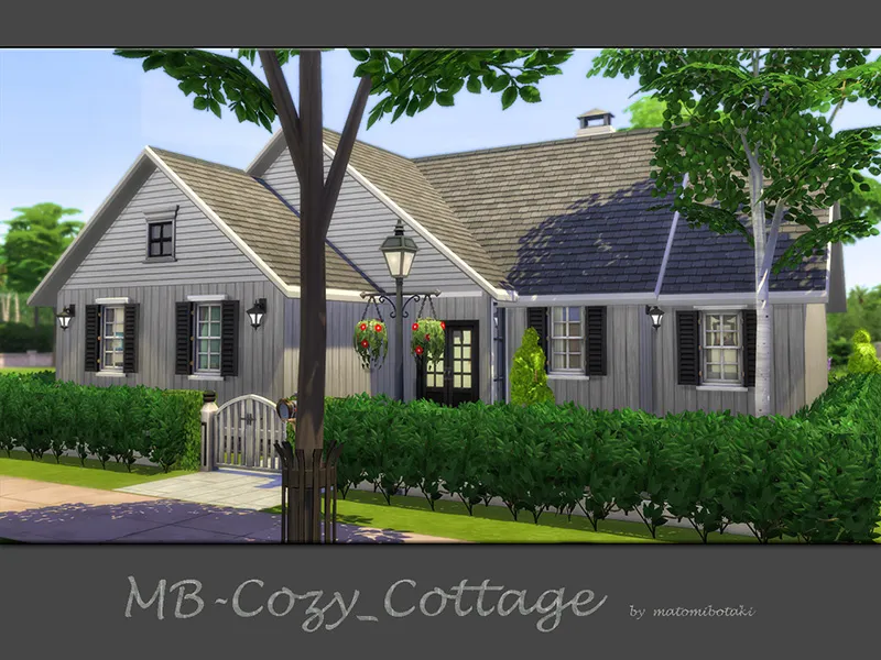 MB-Cozy_Cottage