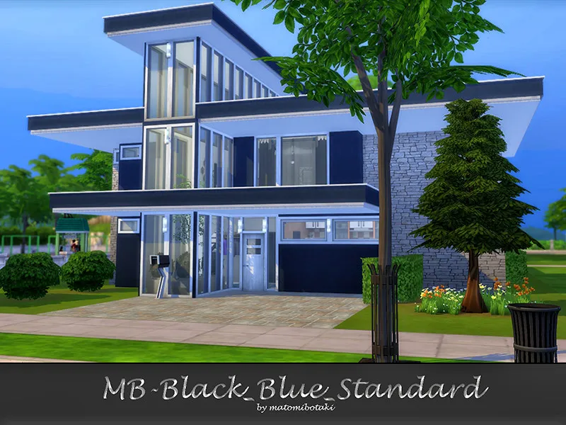 MB-Black_Blue_Standard