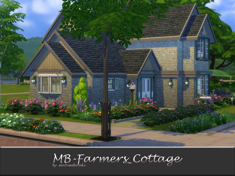 MB-Farmers_Cottage