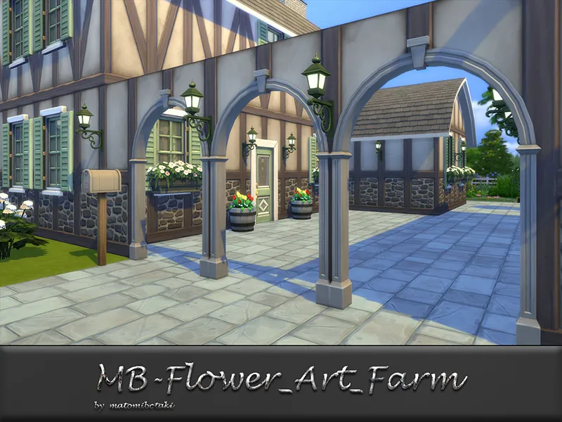 MB-Flower_Art_Farm