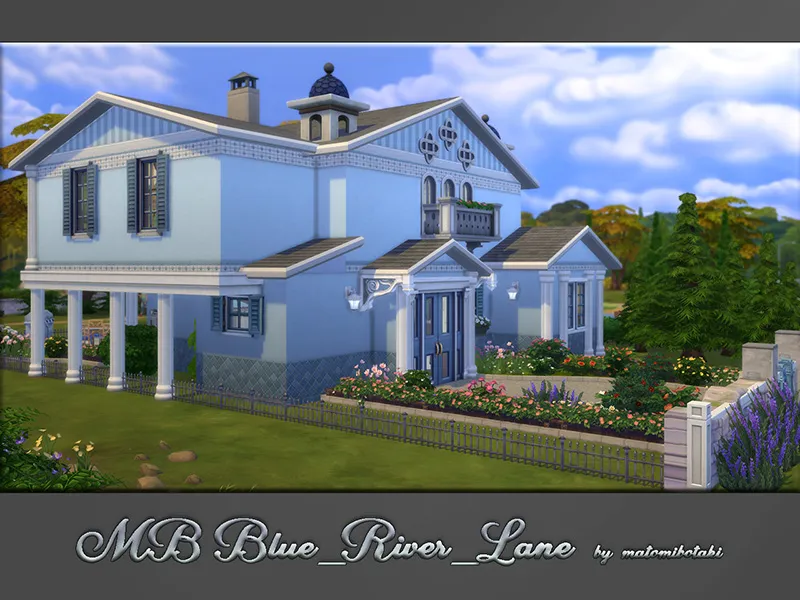 MB-Blue_River_Lane