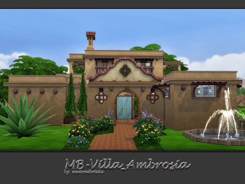 MB-Villa_Ambrosia