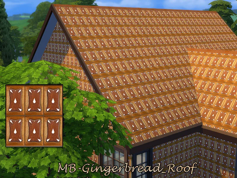 MB-Gingerbread_Roof