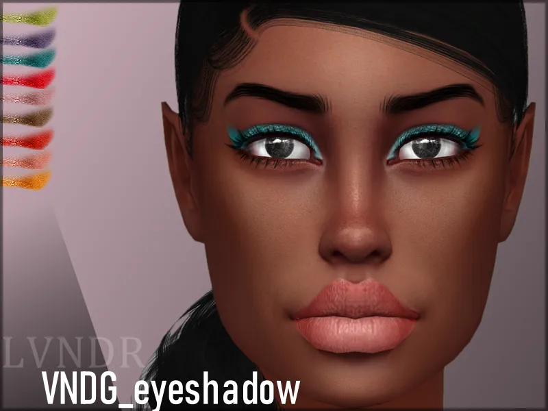 VNDG_eyeshadow