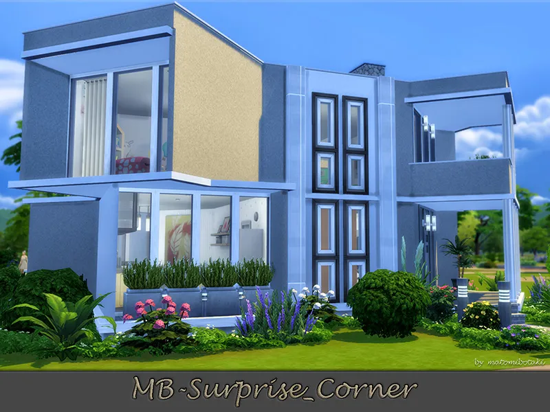 MB-Surprise_Corner