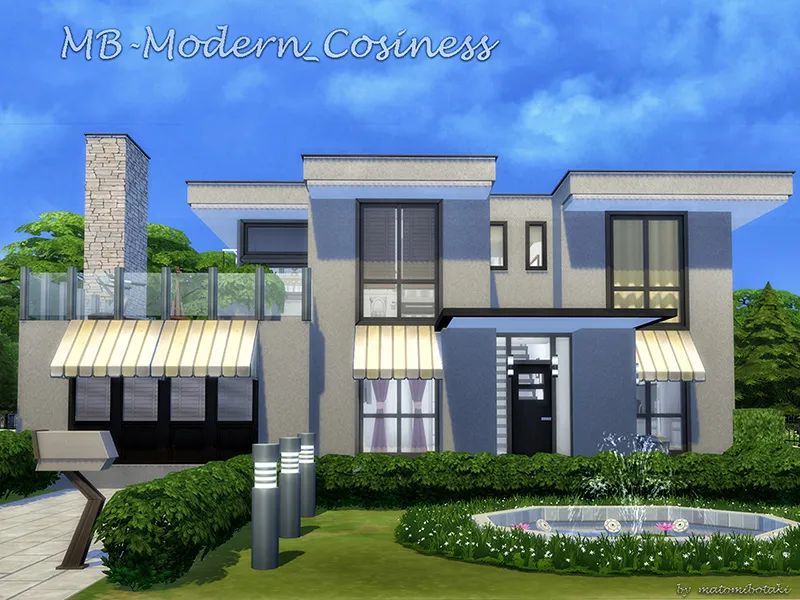 MB-Modern_Cosiness