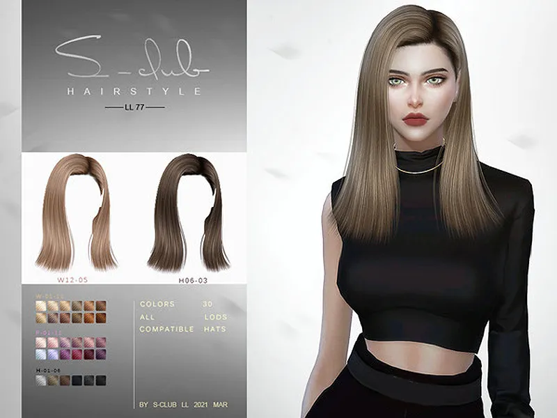 sclub_ts4_hair_n77_Fay